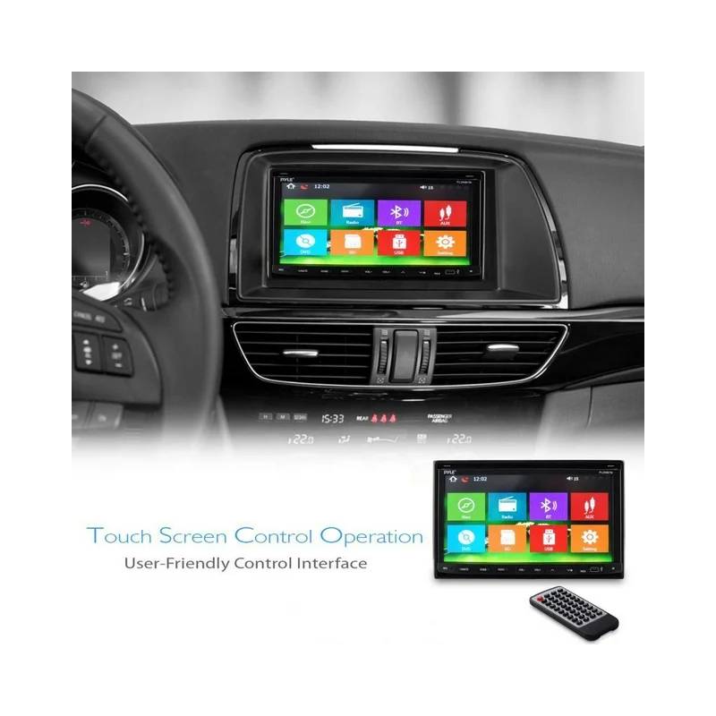 Additional product image